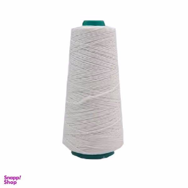 دوک نخ خیاطی مدل La01