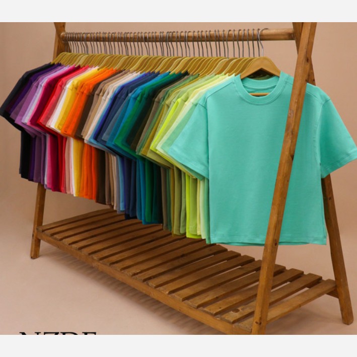 تیشرت پسرانه تیشرت دخترانه ست خانواده تیشرت مردانه تیشرت زنانه ست پدر و پسر ست مادر و دختر 