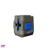 تراز لیزری هیوندای (Hyundai) مدل Smart 200