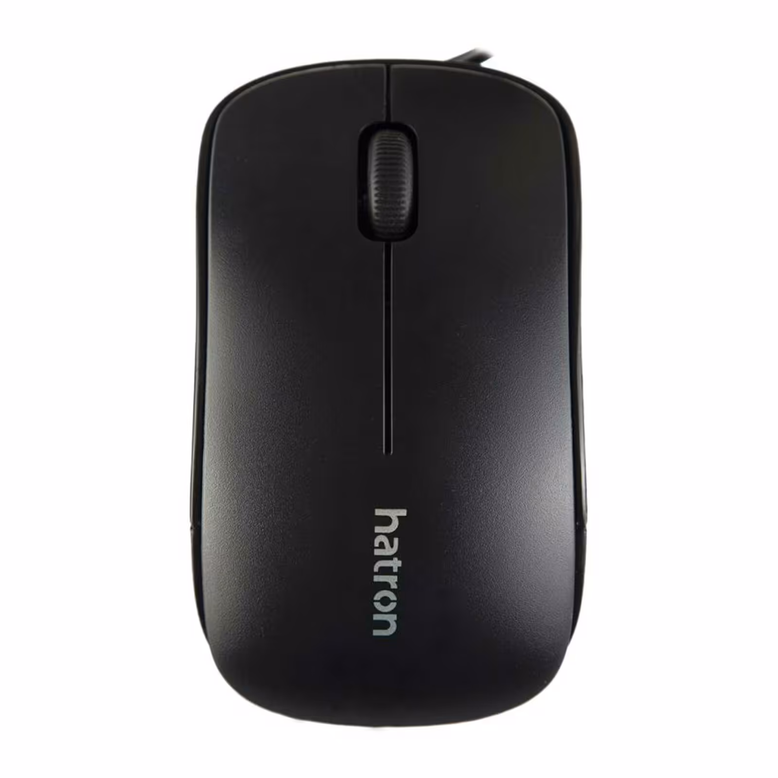 موس باسیم هترون Hatron HM408SL - آرمان استور