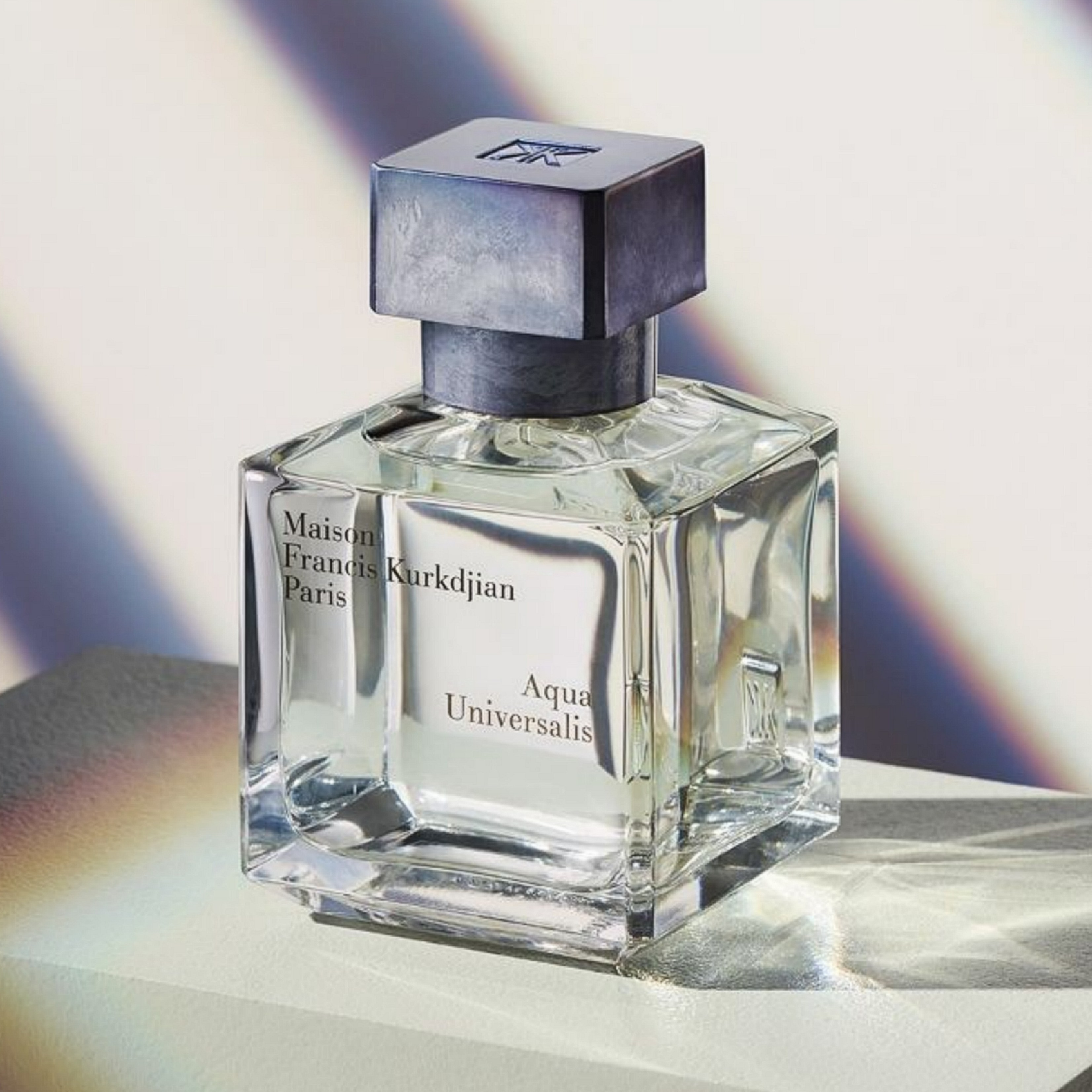 10 گرم جنتل فلویدیتی از میسون فرانسیس Maison Francis Gentle Fluidity ( خلوص 100 درصد )