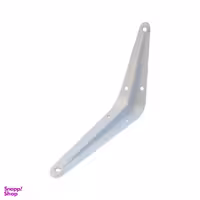 گونیا طاقچه مدل 6 بسته 4 عددی