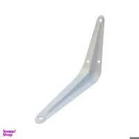 گونیا طاقچه مدل 6 بسته 4 عددی