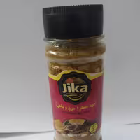 ادویه معطر مرغ و ماهی جیکا