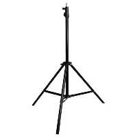 سه پایه نور Tripod Light 801