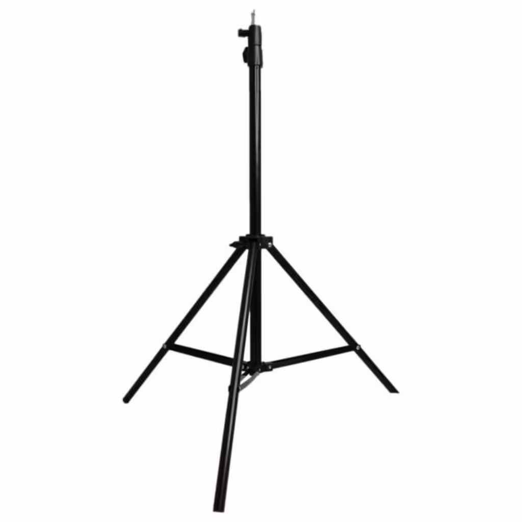 سه پایه نور Tripod Light 801