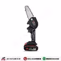 اره زنجیری شارژی گریتک مدل GTBC3602