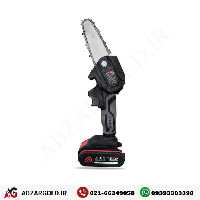 اره زنجیری شارژی گریتک مدل GTBC3602