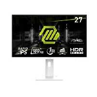 مانیتور گیمینگ 27.0 اینچ MSI مدل MAG 274PFW