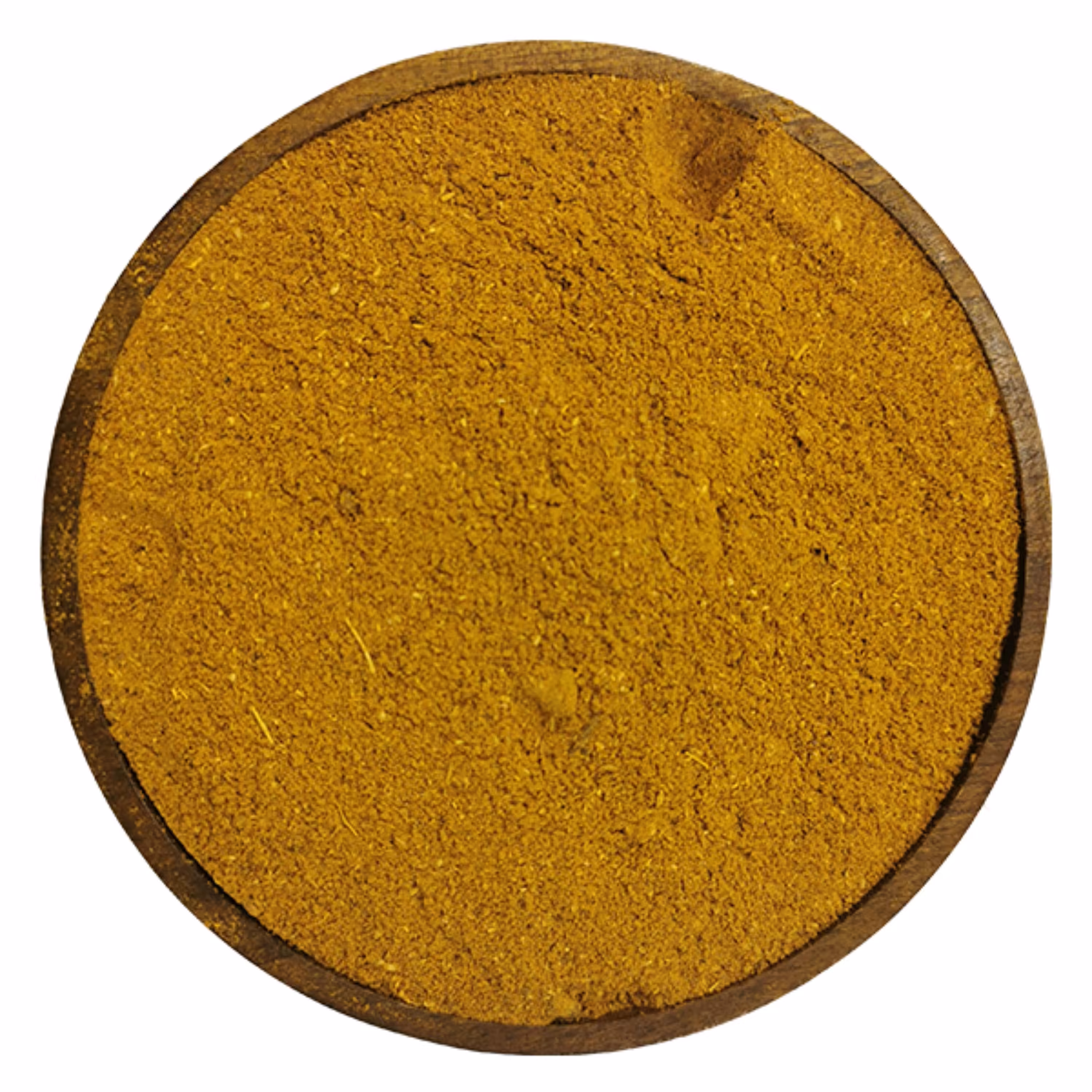 ادویه کاری تایلندی 100 گرمی