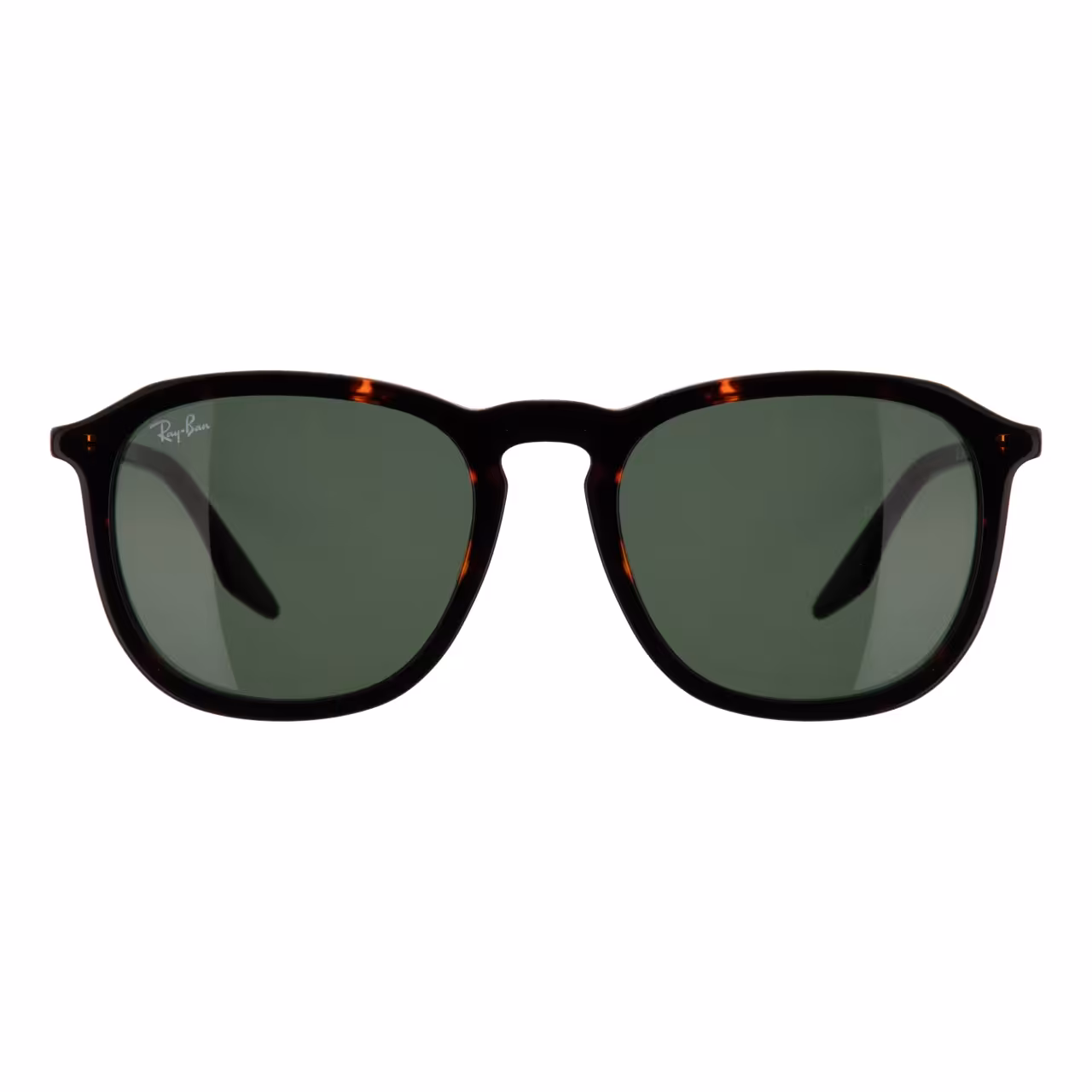 عینک آفتابی ری بن مدل RB2203-902