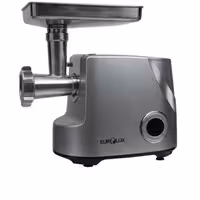 چرخ گوشت یورولوکس مدلEU-MG3153