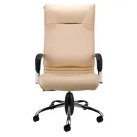 صندلی مدیریتی نیلپر مدل OCM 909E
