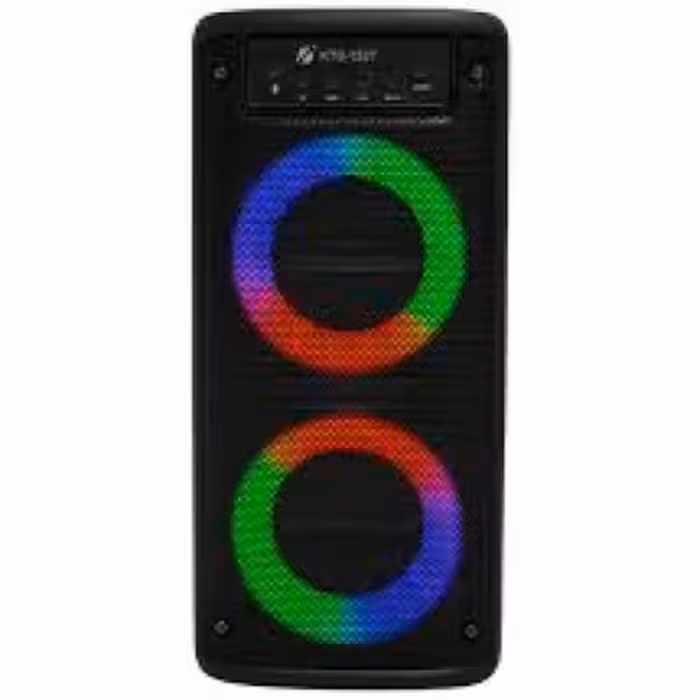 اسپیکر بلوتوثی kts1527