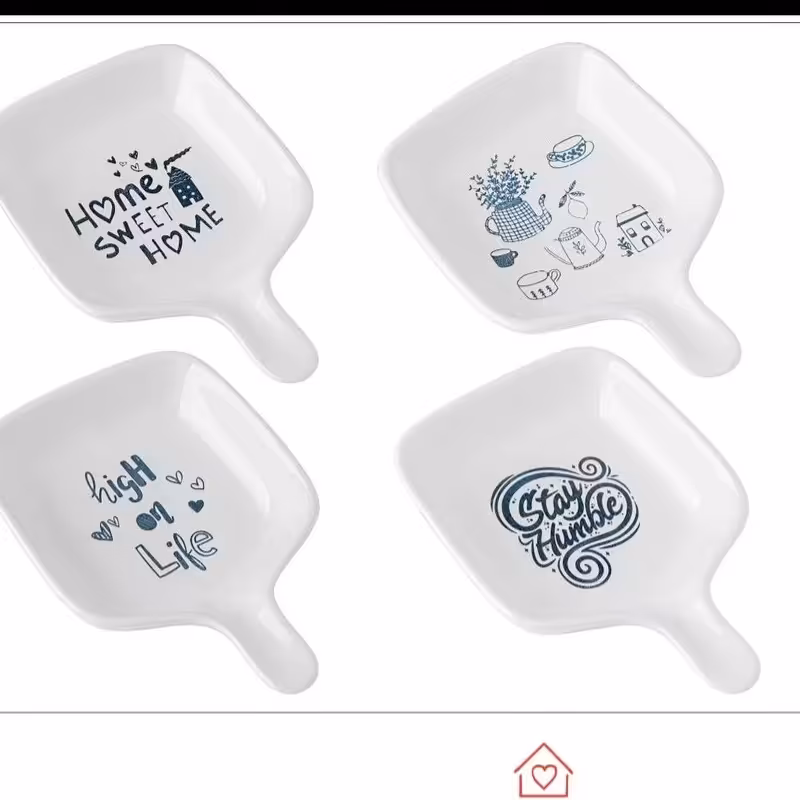 ظروف سرامیک 