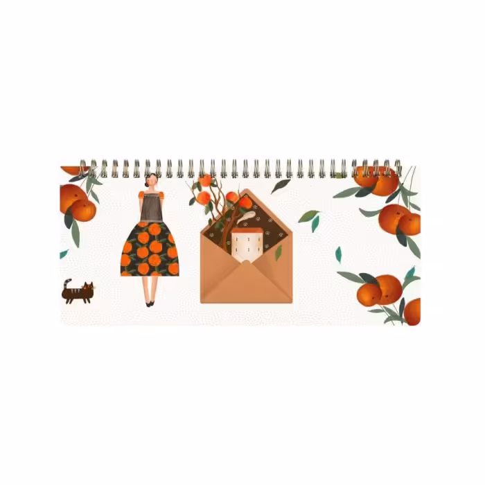 پلنر رومیزی سیمی هفتگی کد 27 برند مستر نوت