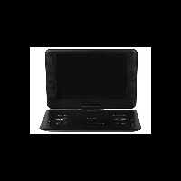 پخش کننده DVD کنکورد پلاس مدل PD-1320T2