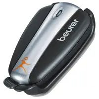 گام شمار بیورر Beurer Speed Box II