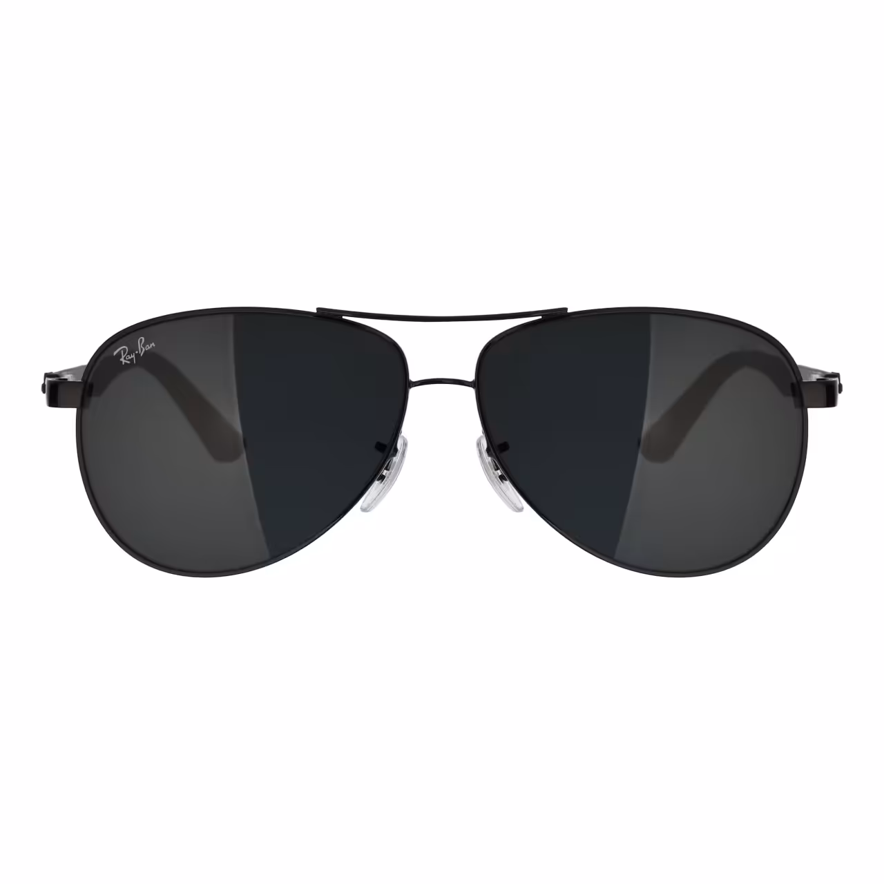 عینک آفتابی ری بن مدل 8313-002/B1