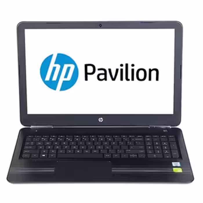 قیمت خرید لپ تاپ اچ پی au102 کد3598 | HP au102ne