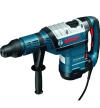 بتن کن  بوش GBH 8-45 DV