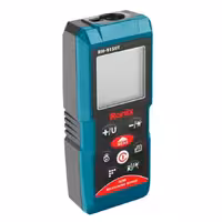 متر لیزری 50 متری ساخت تایوان رونیکس مدل 9150T