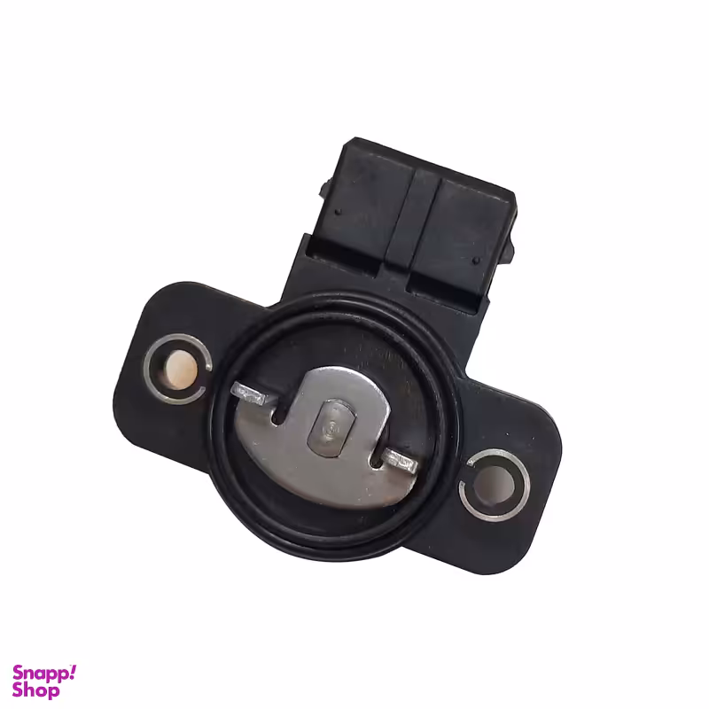 پتانسیومتر DAC ایرکا مناسب پژو روآ کد 24300651