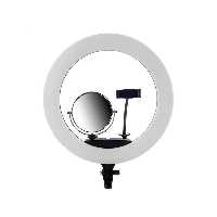 رينگ لايت انسر Answer Ring Light KY-BK320