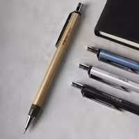 اتود متال استورم 