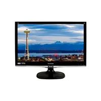 مشخصات، قیمت و خرید مانیتور ویوسونیک VA2252MS | آبتین مال