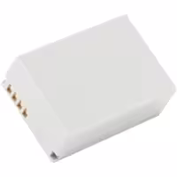 باتری دوربین کانن NB-7L اورجینال