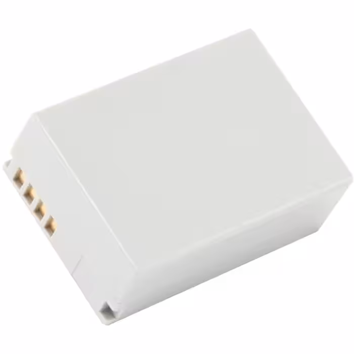 باتری دوربین کانن NB-7L اورجینال