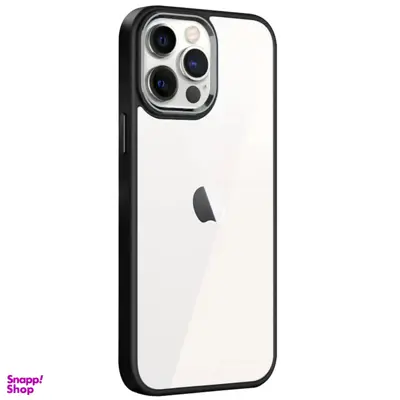 کاور اپیکوی مدل Nin مناسب برای گوشی موبایل اپل iPhone 11 Pro Max