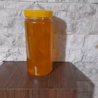 مربای بالنگ زعفرونی300گرمی