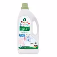 مایع لباسشویی کودک فروش frosch
