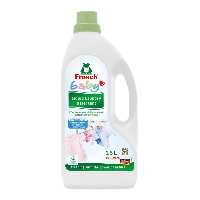 مایع لباسشویی کودک فروش frosch
