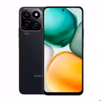 قیمت و خرید گوشی موبایل هوآوی مدل Honor X7c ظرفیت 256 و رم 8 گیگابایت | یاس ارتباط