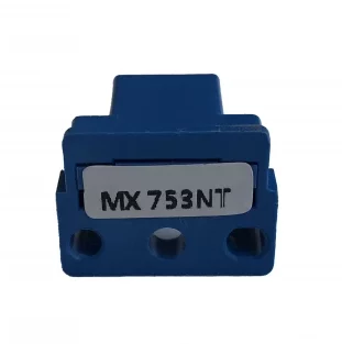 چیپ کارتریج کپی شارپ MX-753NT