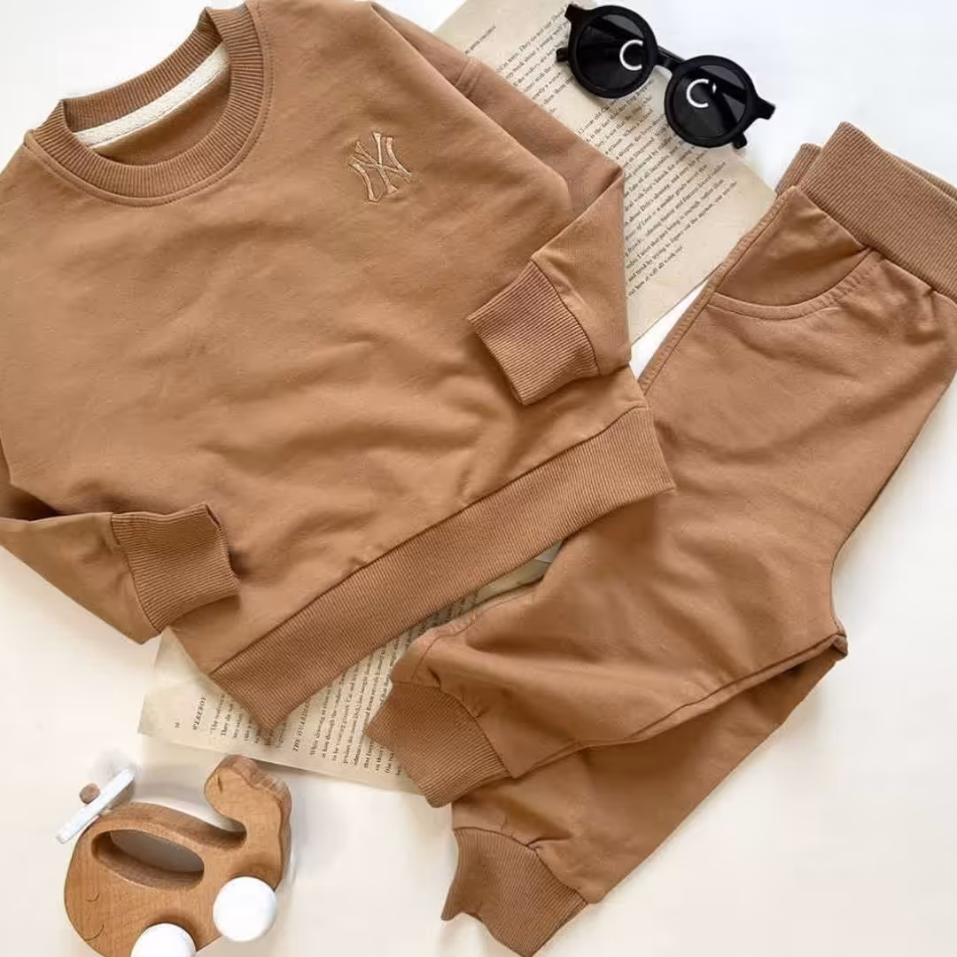 بلوز شلوار دورس 