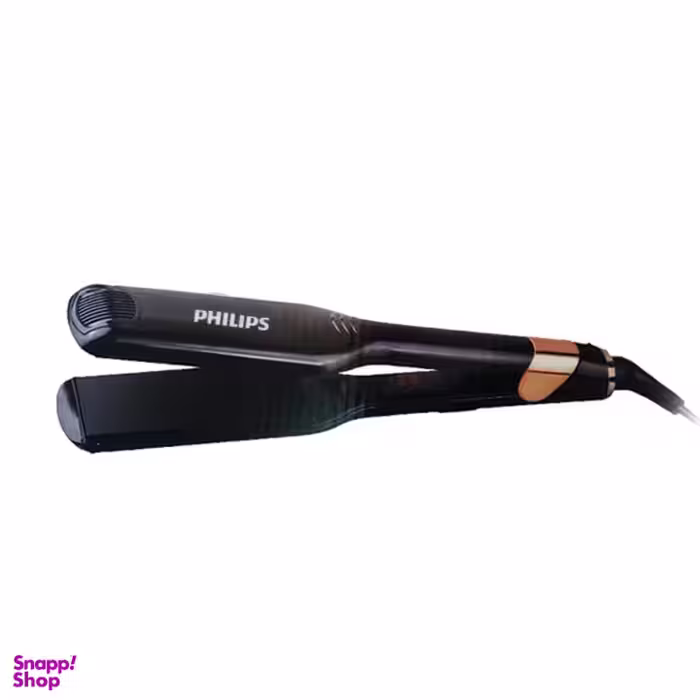 اتو صاف کننده مو فیلیپس مدل PH-2955