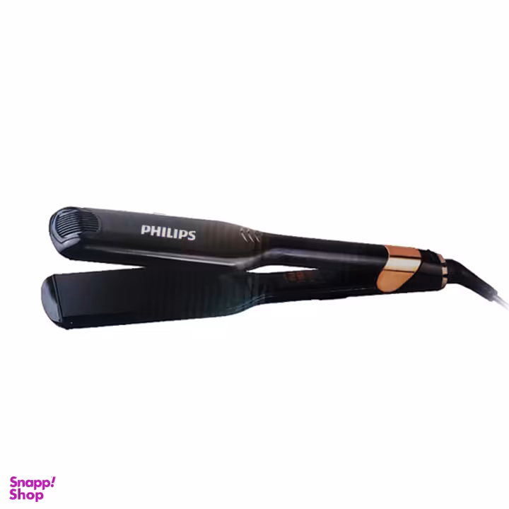 اتو صاف کننده مو فیلیپس مدل PH-2955