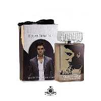 ادکلن مردانه پولات علمدار فرگرانس ورد Fragrance world Polat Alemdar
