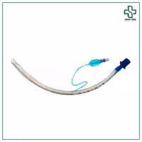 لوله تراشه کافدار سوپا سایز 7.5