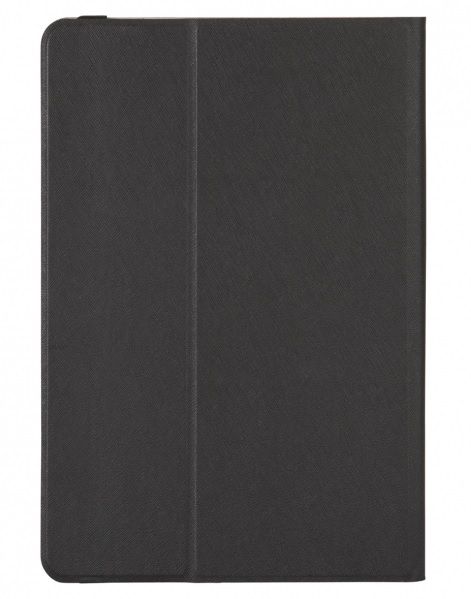 کاور تبلت تارگوس مدل تی اچ دی 456