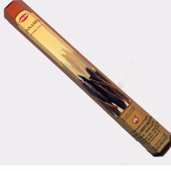 عود دارچین یک بسته  ( آرامش بخش ، رفع استرس و اضطراب )