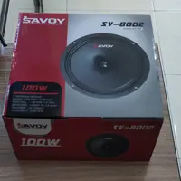 میدرنج Savoy 8002