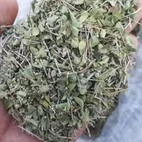 آویشن شیرازی 1000 گرمی 