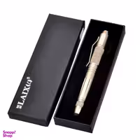 خودکار تاکتیکال نظامی مدل 4 کاره فلزی