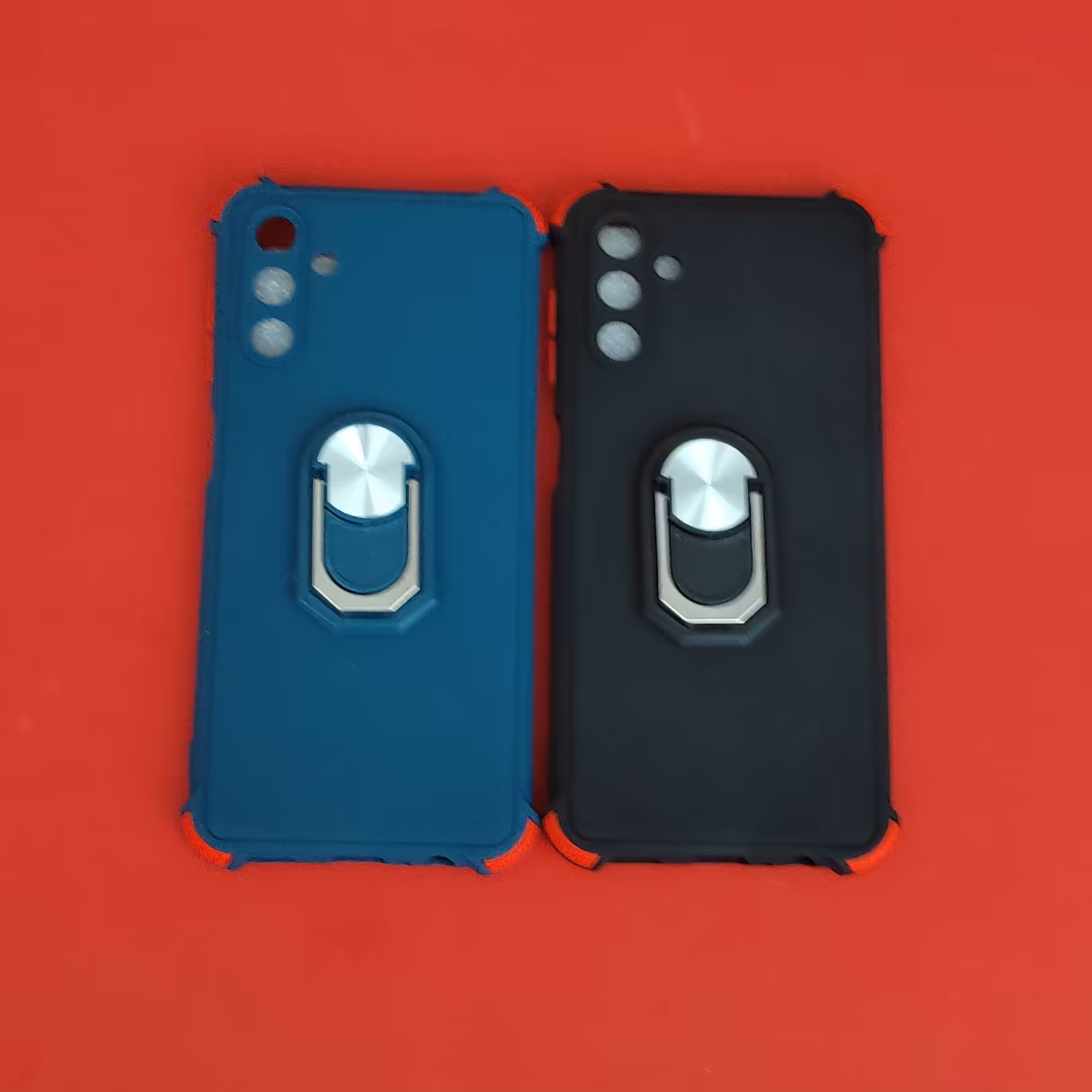 کاور بتمنی ژله ای A13 5g