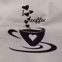 دستمال تکست در پلاسکو دهقان 